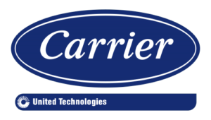 Carrier-Logo