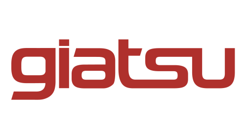 giatsu logo